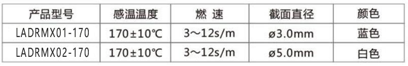 1639490572937661.jpg 未標(biāo)題-1.jpg